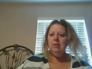 curvynurse69