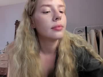 cuteasfuck 