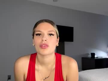 cutecarlyyx