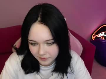 cutie ali1ce