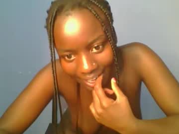 cutie choco