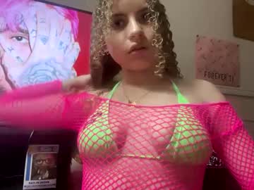 cutiekaylee