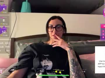 cutiekink69