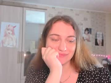 cyberrgirlfrien