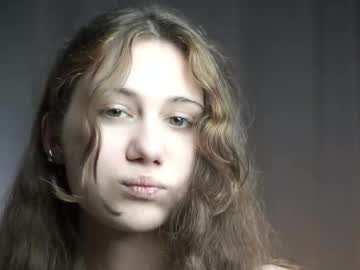 cyndyvalerio