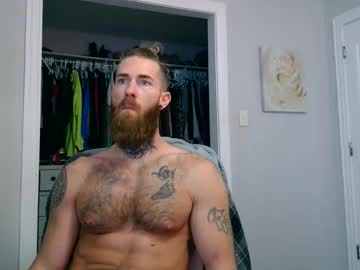 daddyafterdark1