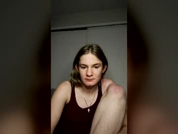 daddys slutt36