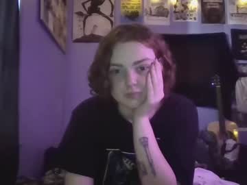 daddysgirlaspyn