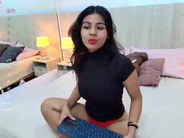 daila beltran