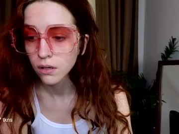 daisy coy 