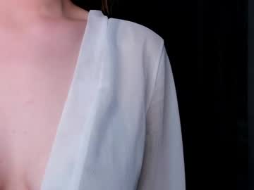 daisydew 