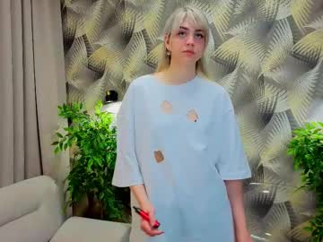 daisygoldsmith