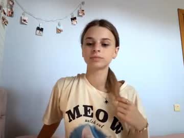 dalenederoin