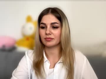 daleskafidas