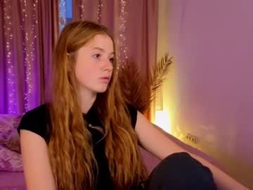 dan1ella sun