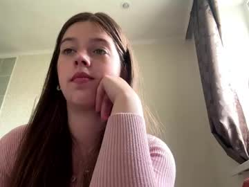 danelledimarino