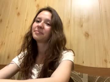 danettegondran