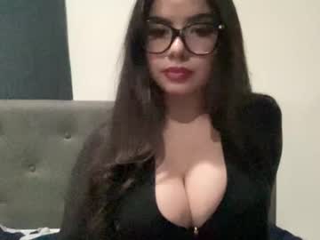 danicadolla