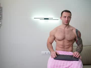 daniel montecri
