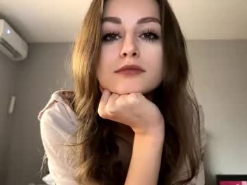 danielleba