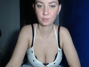 daniellereys