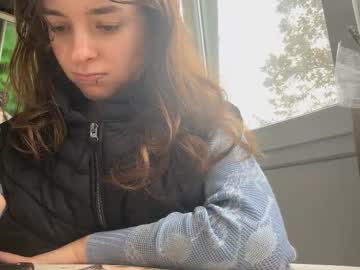 daniellevaulet
