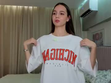 dannaalfiero