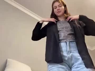 dannieferratt