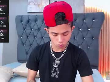 danny  santoro