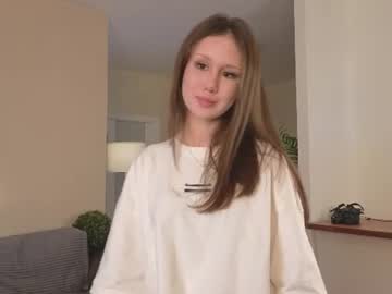 danyellethrockm