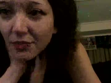 daphnedanger222