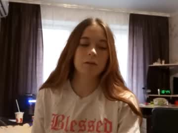 darceyshani