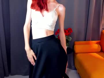 daria j