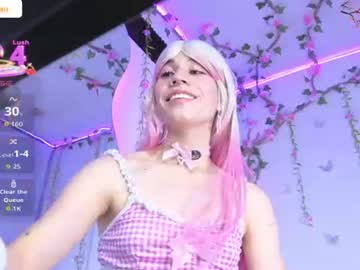 daripqueen