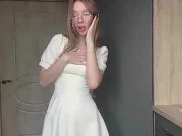 darleenradar