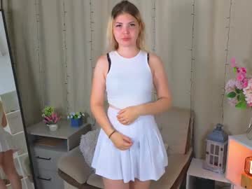 darlinedace