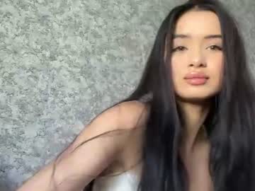 darylpiccola