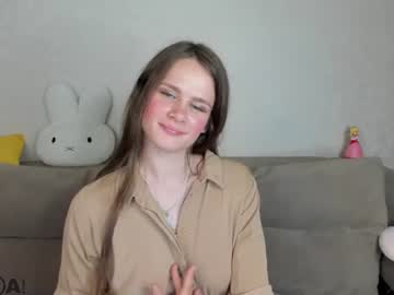 datsi benson