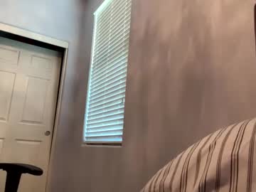 dbaby99