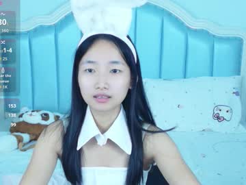 ddzfacai