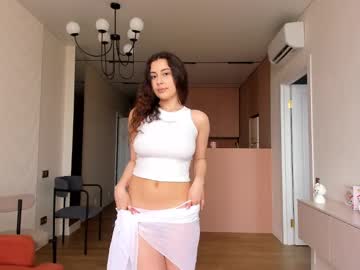 deardanii