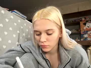 deberasarrett