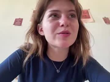 deeannaficenec