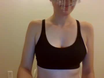 deebreezexo