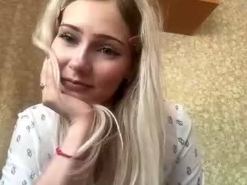 deedeemichelott