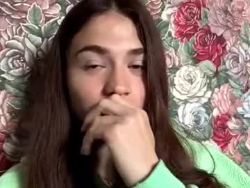 delanarakel
