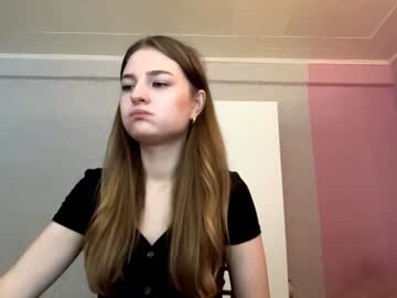 deliamcchriston