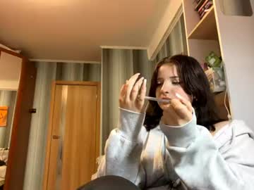 delilaagular