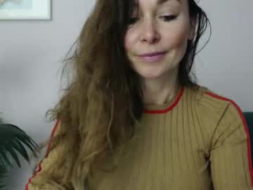 delilah sweet