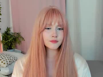 delilahtaylor